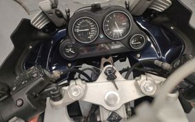 BMW K1200R S 0547