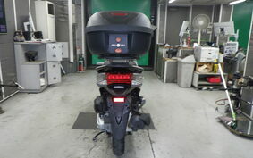 HONDA PCX 150 KF18