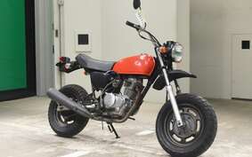 HONDA APE 50 AC16