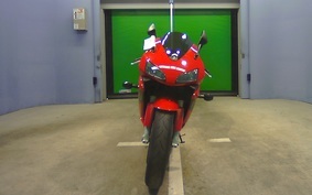 HONDA CBR600RR 2004 PC37