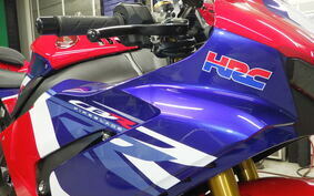 HONDA CBR1000RR RSP 2023 SC82