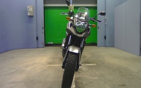 HONDA NC 700 X 2012 RC63