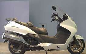 HONDA SILVER WING 600 A 2009 PF01