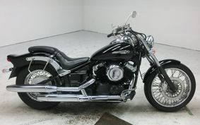 YAMAHA DRAGSTAR 400 1996 4TR