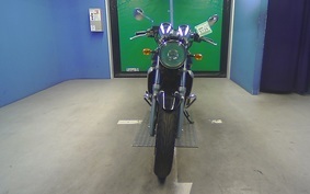 KAWASAKI BALIUS 250 Gen.2 2005 ZR250B