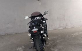 SUZUKI GSX1300R HAYABUSA GW71A