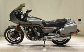 HONDA CBX1000 604B