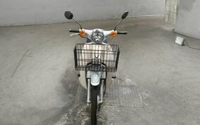 HONDA C110 SUPER CUB JA07