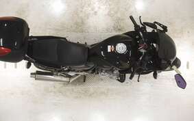 HONDA CB400 SUPER BOLDOR VTEC A 2008 NC42