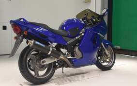 HONDA CBR1100XX 2006