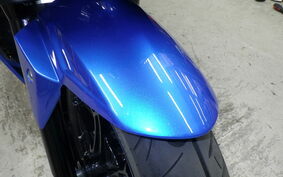 SUZUKI GSX250RA DN11A