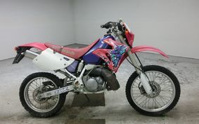 HONDA CRM250R MD24