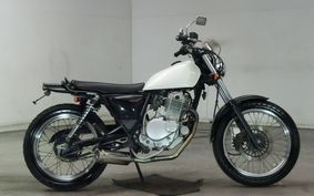 SUZUKI GRASS TRACKER BigBoy NJ47A