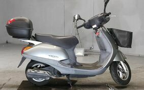 HONDA LEAD 100 JF06