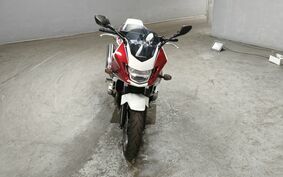 HONDA CB1300SB SUPER BOLDOR 2015 SC54