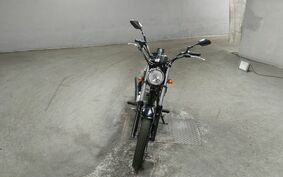 SUZUKI GRASS TRACKER NJ4DA