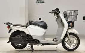 HONDA BENLY 50 AA05