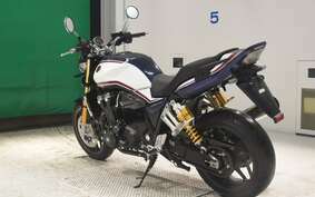 HONDA CB1300SF SUPER FOUR SP 2023 SC54