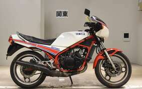 YAMAHA RZ250R 29L