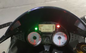 KAWASAKI ZZR1400 ZXT40A