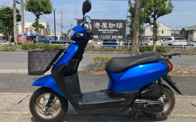 HONDA MANY CTOR AF79