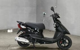 YAMAHA JOG ZR Evolution 2 SA39J