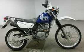 SUZUKI DJEBEL 200 (DR200SE) SH42A