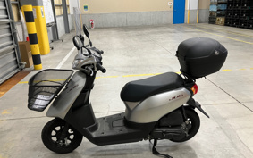YAMAHA JOG AY01