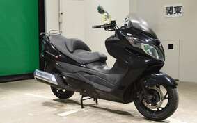 SUZUKI SKYWAVE 250 (Burgman 250) M CJ45A