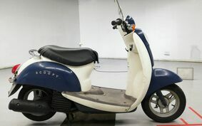 HONDA CREA SCOOPY AF55