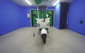 HONDA GYRO CANOPY TA02