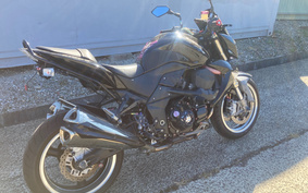 KAWASAKI Z1000 2008 ZRT00B