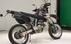 HONDA XR250 MOTARD MD30