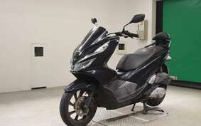 HONDA PCX 150 KF30