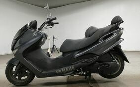 YAMAHA MAJESTY 125 SE27