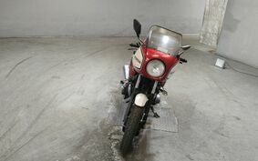 HONDA CBX550F INTEGRA 2024 PC04