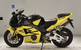 HONDA CBR954RR 2003