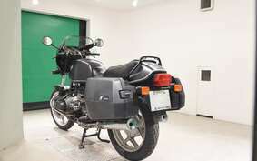 BMW R100RS 1991