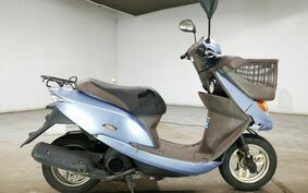 HONDA DIO CESTA AF62