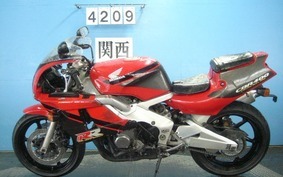 HONDA CBR400RR GEN 2 1990 NC29