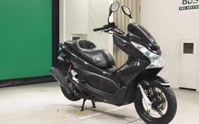 HONDA PCX125 JF28