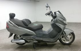 SUZUKI SKYWAVE 250 (Burgman 250) CJ42A