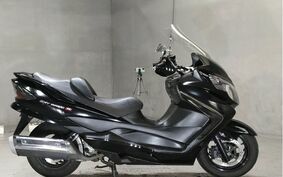 SUZUKI SKYWAVE 250 (Burgman 250) M CJ45A