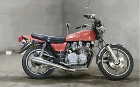 KAWASAKI Z650 KZ650C