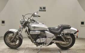 HONDA MAGNA 250 MC29