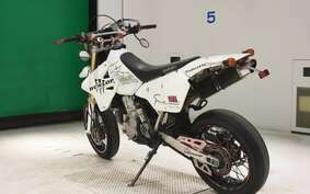 SUZUKI DR-Z400SM 2010 SK44A