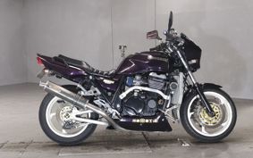 KAWASAKI ZRX1100 ZRT10C