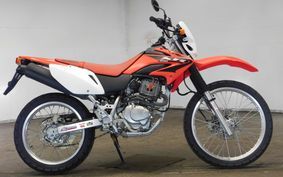 HONDA XR230 MD36