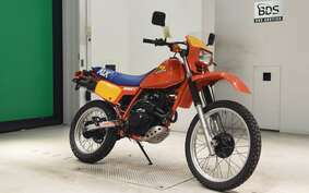 HONDA XLX250R MD08