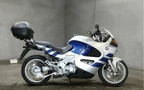 BMW K1200R S 1999 0544